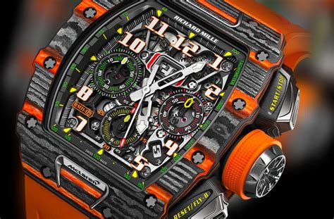 richard mille watch philippines|Richard Mille watches.